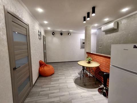 квартира по адресу Литературная ул., 10