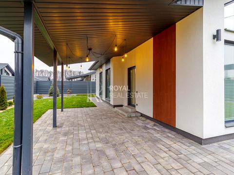 дом по адресу  ул., 7