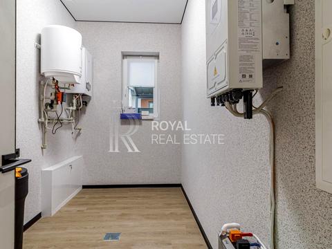 дом по адресу  ул., 7