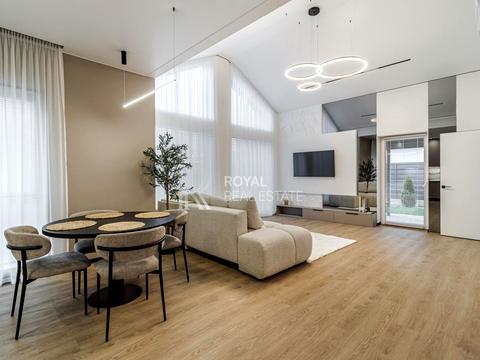 дом по адресу  ул., 7