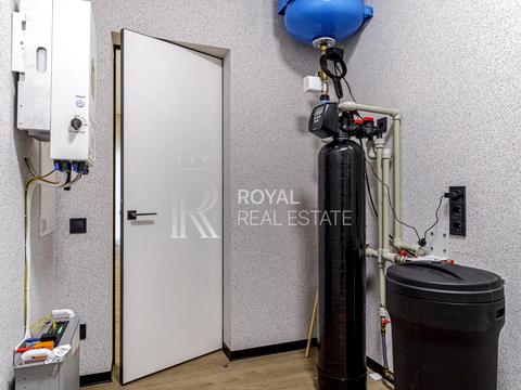 дом по адресу  ул., 7