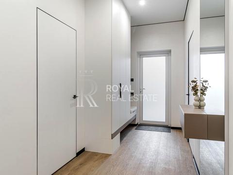 дом по адресу  ул., 7