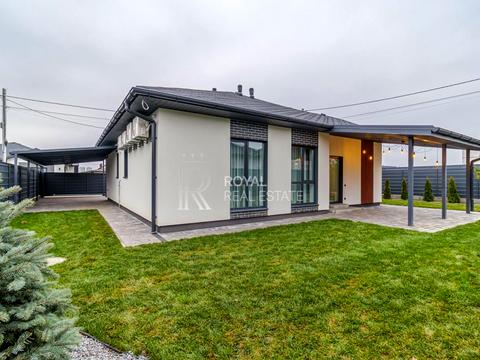 дом по адресу  ул., 7