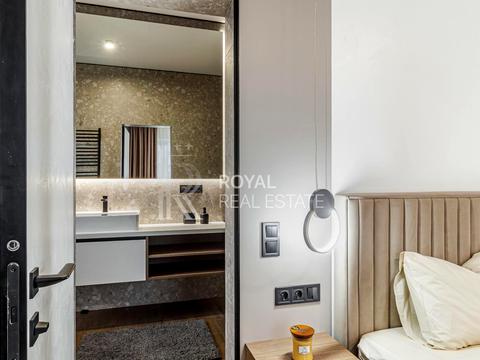 дом по адресу  ул., 7