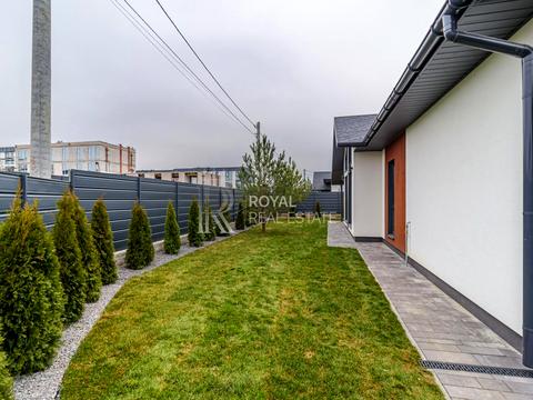 дом по адресу  ул., 7