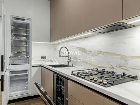 дом по адресу  ул., 7