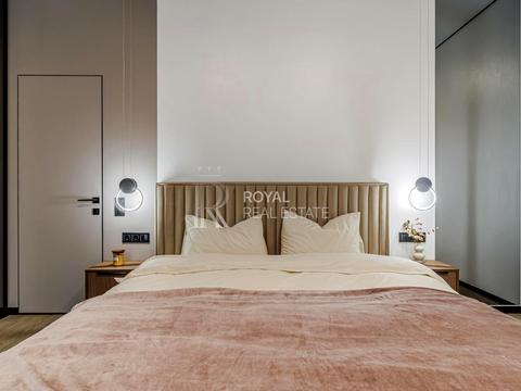 дом по адресу  ул., 7