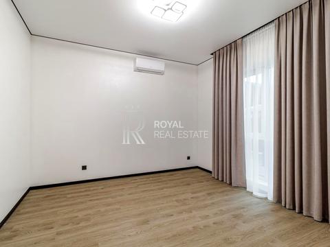 дом по адресу  ул., 7