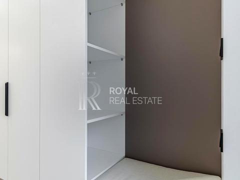 дом по адресу  ул., 7