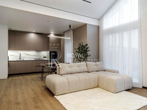 дом по адресу  ул., 7