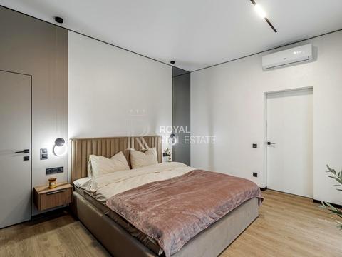 дом по адресу  ул., 7