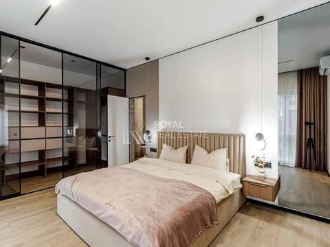 дом по адресу  ул., 7