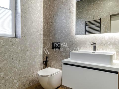 дом по адресу  ул., 7