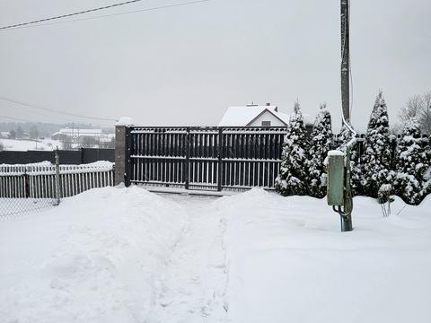 дом по адресу Шевченка, 16