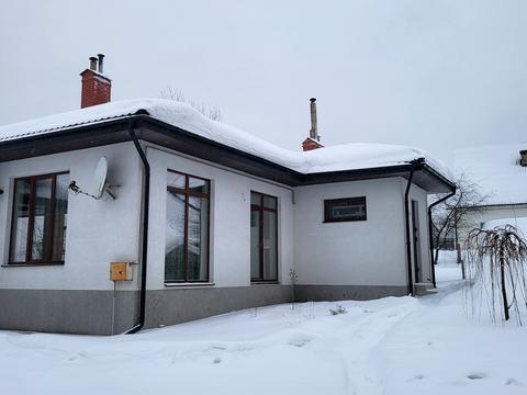 дом по адресу Шевченка, 16