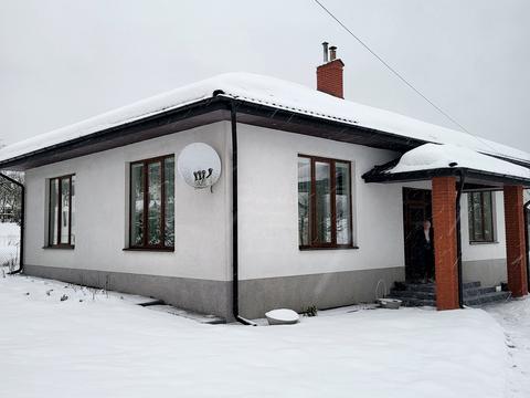 дом по адресу Шевченка, 16