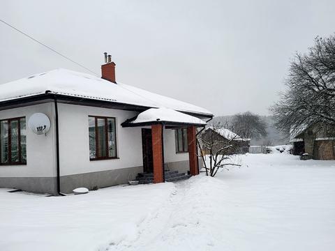 дом по адресу Шевченка, 16