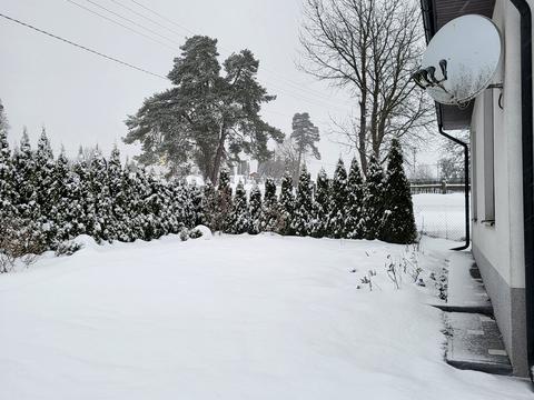 дом по адресу Шевченка, 16