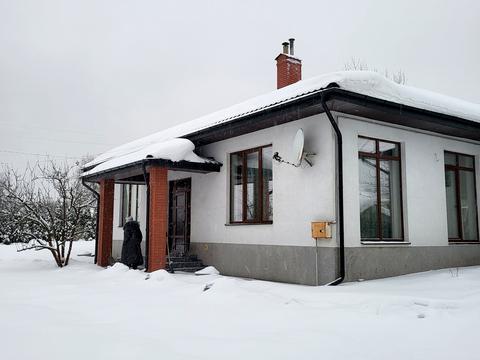 дом по адресу Шевченка, 16