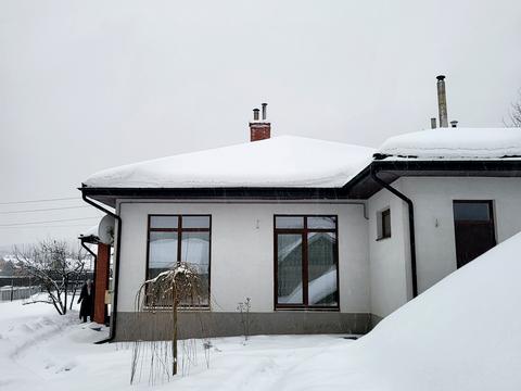 дом по адресу Шевченка, 16