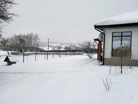 дом по адресу Шевченка, 16