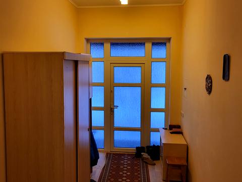 дом по адресу Шевченка, 16