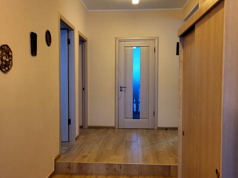 дом по адресу Шевченка, 16