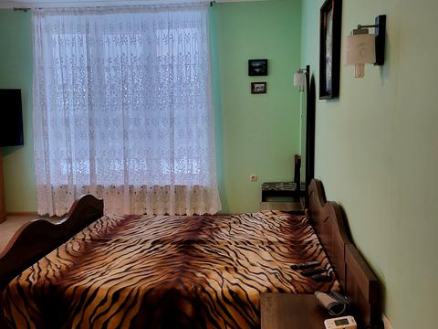 дом по адресу Шевченка, 16