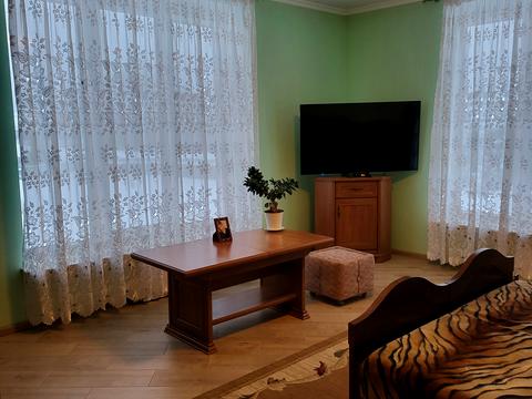 дом по адресу Шевченка, 16