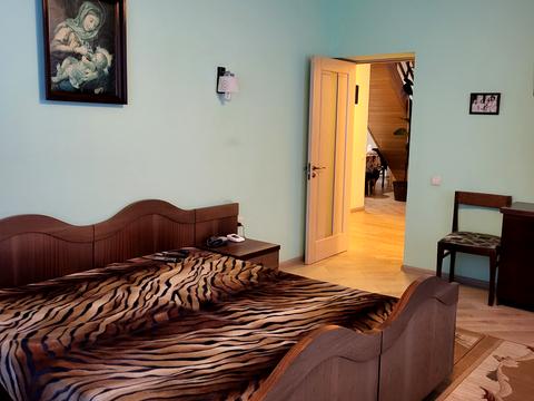 дом по адресу Шевченка, 16