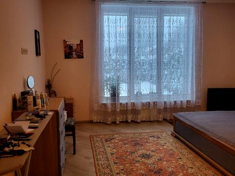 дом по адресу Шевченка, 16