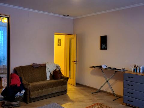 дом по адресу Шевченка, 16