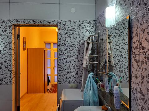 дом по адресу Шевченка, 16