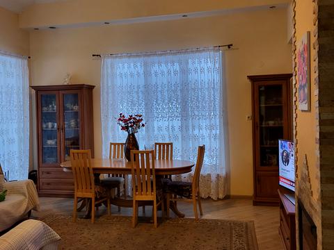 дом по адресу Шевченка, 16