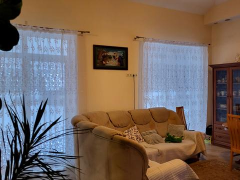 дом по адресу Шевченка, 16