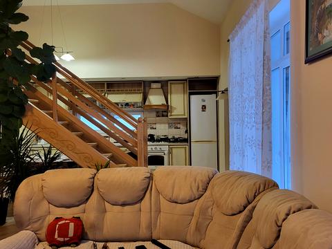 дом по адресу Шевченка, 16