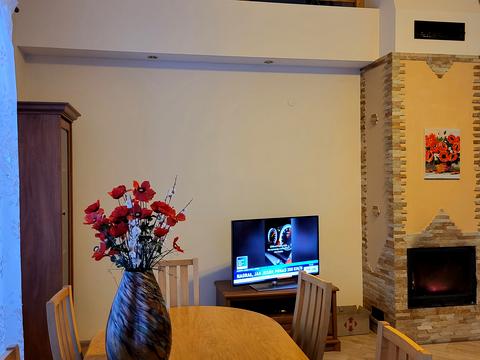 дом по адресу Шевченка, 16