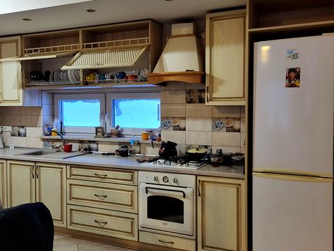 дом по адресу Шевченка, 16