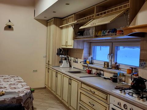 дом по адресу Шевченка, 16