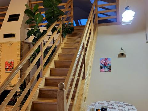 дом по адресу Шевченка, 16