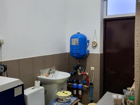 дом по адресу Шевченка, 16