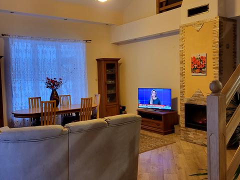 дом по адресу Шевченка, 16