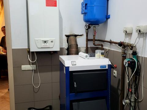 дом по адресу Шевченка, 16