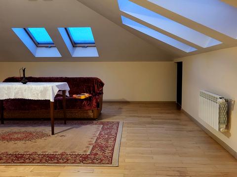 дом по адресу Шевченка, 16