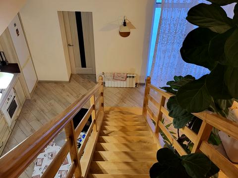 дом по адресу Шевченка, 16