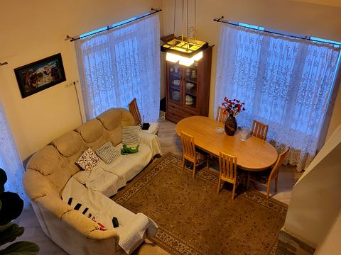 дом по адресу Шевченка, 16