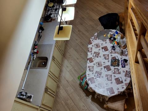 дом по адресу Шевченка, 16