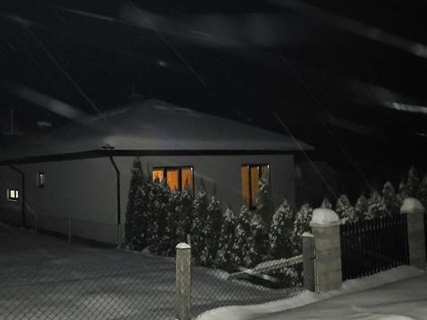 дом по адресу Шевченка, 16