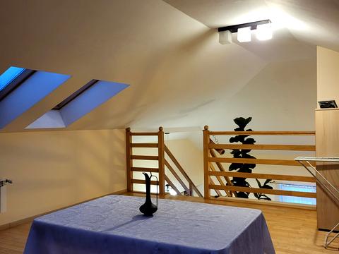 дом по адресу Шевченка, 16