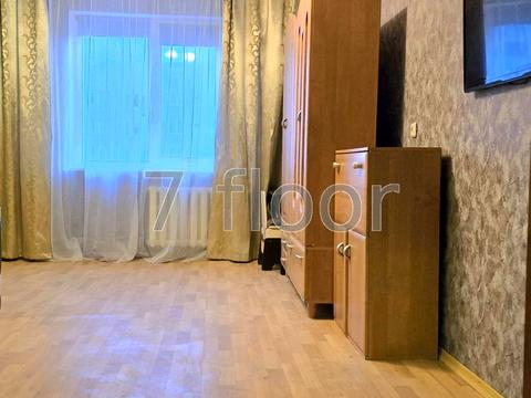 квартира за адресою Миколи Закревського вул., 97